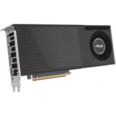 Видеокарта ASUS Turbo Radeon AI Pro R9700 32GB TURBO-AI-PRO-R9700-32G