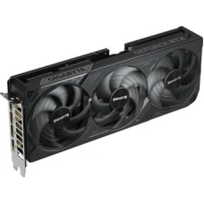 Видеокарта Gigabyte GeForce RTX 5080 Windforce OC V2 SFF 16G GV-N5080WF3OCV2-16GD