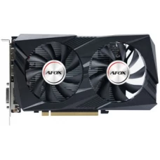 Видеокарта AFOX GeForce RTX 3050 6GB GDDR6 AF3050-6GD6H7-V2