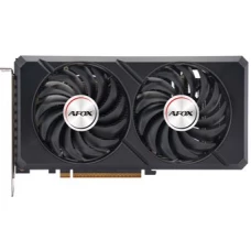 Видеокарта AFOX GeForce RTX 5050 8GB GDDR6 AF5050-8GD6H7-V2