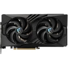 Видеокарта MSI GeForce RTX 5060 8G Gaming OC V1