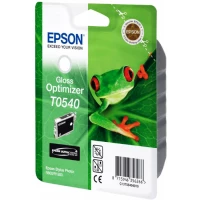 Картридж Epson C13T05404010