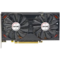 Видеокарта AFOX Radeon RX 5500 8GB GDDR6 AFRX5500-8GD6H4