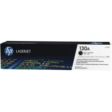 Картридж HP 130A (CF350A)