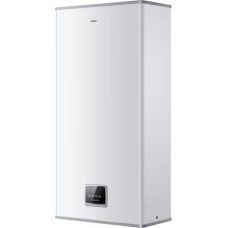 Накопительный электрический водонагреватель Haier ES80V-F1(R)