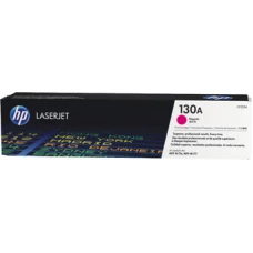 Картридж HP 130A (CF353A)