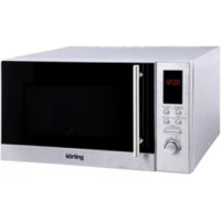 Микроволновая печь Korting KMO823XN