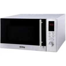 Микроволновая печь Korting KMO823XN