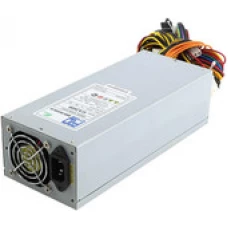 Блок питания Procase GA2600 600W