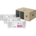 HP 81 (C5068A) 3 шт ver2