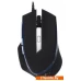 Oklick 715G Gaming Optical Mouse Black/Blue (754785) ver2