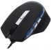 Oklick 715G Gaming Optical Mouse Black/Blue (754785) ver4