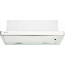 Кухонная вытяжка BEKO CTB 6407 X