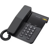 Проводной телефон Alcatel T22