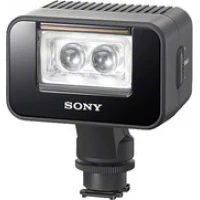Лампа Sony HVL-LEIR1