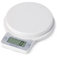 Кухонные весы Galaxy GL2801