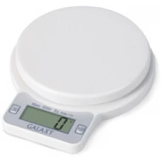 Кухонные весы Galaxy GL2801