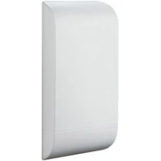 Точка доступа D-Link DAP-3310/RU/A1A