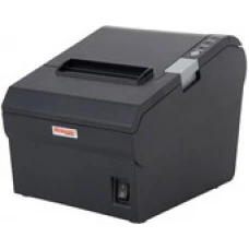 Термопринтер Mercury Mprint G80