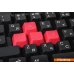 A4Tech Bloody Q100 ver5