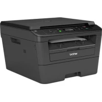 МФУ Brother DCP-L2500DR