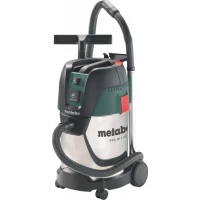 Пылесос Metabo ASA 30 L PC Inox (6.02015.00)