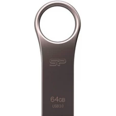 USB Flash Silicon-Power Jewel J80 64GB (SP064GBUF3J80V1T)