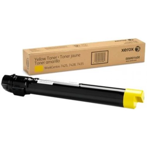 Картридж Xerox 006R01518 ver1