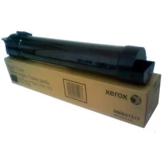 Тонер Xerox 006R01517