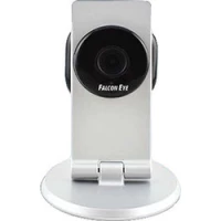 IP-камера Falcon Eye FE-ITR1300