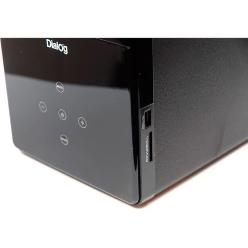 Акустика Dialog AP-220 ver4