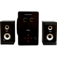 Акустика Dialog AP-220