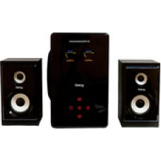 Акустика Dialog AP-220