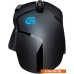 Logitech G402 Hyperion Fury (910-004067) ver6