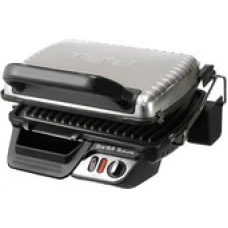 Электрогриль Tefal GC306012