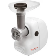 Мясорубка Moulinex HV2 ME208139