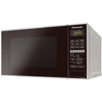 Микроволновая печь Panasonic NN-GT264MZPE