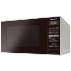 Микроволновая печь Panasonic NN-GT264MZPE