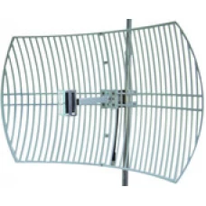 Антенна для беспроводной связи D-Link ANT24-2100