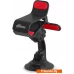Ritmix RCH-010 W ver2