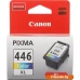 Canon CL-446XL ver2