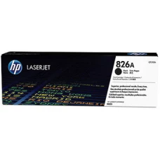 Картридж HP 826A (CF310A)