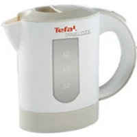 Чайник Tefal KO120130
