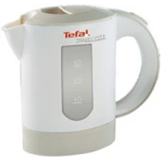 Чайник Tefal KO120130