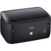 Canon i-SENSYS LBP6030B ver4