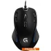Logitech G300S Optical Gaming Mouse (910-004345) ver2