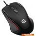 Logitech G300S Optical Gaming Mouse (910-004345) ver5