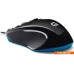 Logitech G300S Optical Gaming Mouse (910-004345) ver6