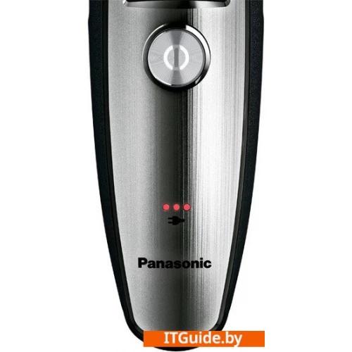Panasonic ER-GB80 ver3