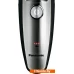 Panasonic ER-GB80 ver3